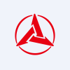 Logo for company Sany Heavy Equipment International Holdings Company Limited