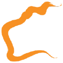 SO4.L logo