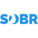 SOBR Safe, Inc. (SOBR) Dividends