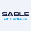 Sable Offshore Corp. (SOC) Stock Analysis