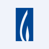 WELPM's stock peer is SOCGP (Southern California Gas Company PFD SER A 6%)