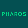 HMENF's stock peer is SOCLF (Pharos Energy plc)