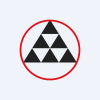 Logo for company Som Datt Finance Corporation Limited