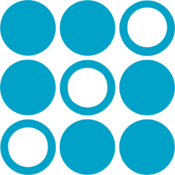 SoFi Technologies, Inc. (SOFI) Financials