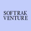 Logo for company Softrak Venture Investment Ltd