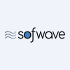 SOFW.TA logo