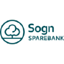 Sogn Sparebank Logo