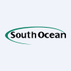 South Ocean Holdings Limited Logo