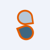 CCTL's stock peer is SOHL (Southern Trust Securities Holding Corp.)