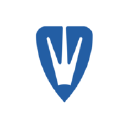 IHR.L's stock peer is SOHO.L (Triple Point Social Housing REIT plc)