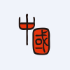 UKOMW's stock peer is SOHOF (SOHO China Limited)