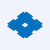 Logo for company Sumitomo Heavy Industries, Ltd.