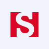 Stolt-Nielsen Limited
