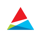 The Southern Company JR SUB NT 2015A logo