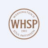 Washington H. Soul Pattinson and Company Limited logo