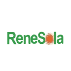 ReneSola Ltd (SOL) SEC Filling