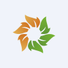 Solara Active Pharma Sciences Limited