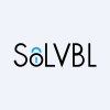 Logo for company Solvbl Solutions Inc.