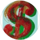 photo-url-https://images.financialmodelingprep.com/symbol/SOLCF.png