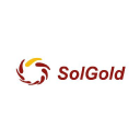 SOLG.TO logo