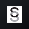 Logo for company Solid Stone Company Limited