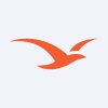 YUXXF's stock peer is SOLLF (Shui On Land Limited)