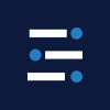 3iQ Solana Staking ETF Trust Unit
