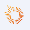 CMC.V's stock peer is SOLR.V (Solar Alliance Energy Inc.)