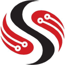 CYRNQ's stock peer is SOLS (Solstice Advanced Materials Inc.)