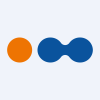 BSTG's stock peer is SOLTF (Nxera Pharma Co., Ltd.)
