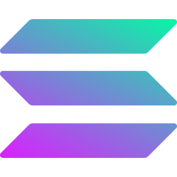Index Logo