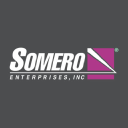 VTU.L's stock peer is SOM.L (Somero Enterprises, Inc.)