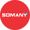 Somany Ceramics Limited
