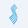 Logo for company Soma Textiles & Industries Limited