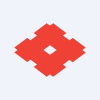 Logo for company Sumitomo Chemical Company, Limited