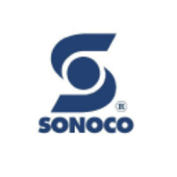 Sonoco Products Company (SON) Technical Analysis