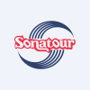 SHID.JK's stock peer is SONA.JK (PT Sona Topas Tourism Industry Tbk)