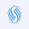 Logo for company Sonal Mercantile Limited