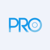 UVSS's stock peer is SONG (Music Licensing, Inc.)