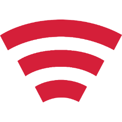 Sonim Technologies, Inc. (SONM) Mergers