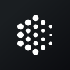 Sonovia Ltd. logo