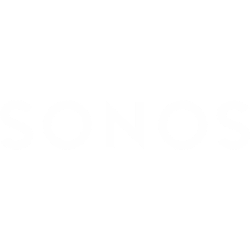 Sonos, Inc. (SONO) SEC Filling