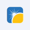 Logo for company Solar Park Initiatives, Inc.