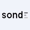 Logo for company Sonde Resources Corp.