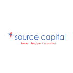 Source Capital, Inc. (SOR) Competitors