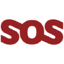 MHKI.JK's stock peer is SOSS.JK (PT Shield On Service Tbk)