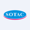 Sotac Pharmaceuticals Ltd.