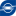 Logo for company Sunny Optical Technology (Group) Company Limited