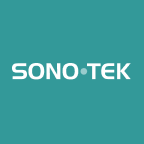 Sono-Tek Corporation (SOTK) Technical Analysis