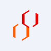 Logo for company Savita Oil Technologies Limited